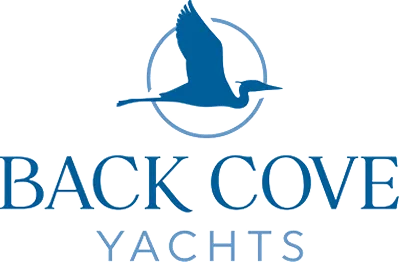 brand-logo