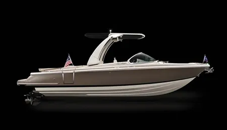 model-image