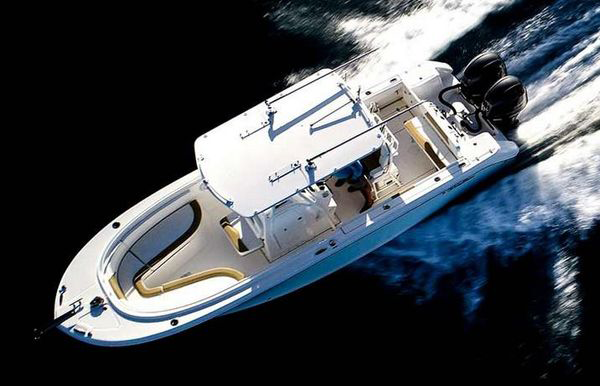 model-image