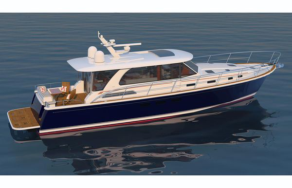 model-image