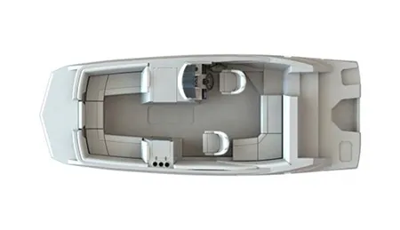model-image