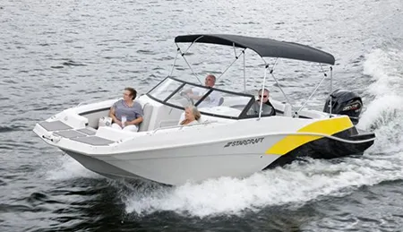 model-image