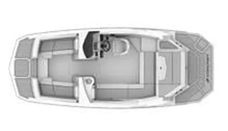 model-image
