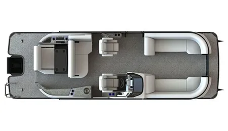 model-image