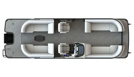 model-image