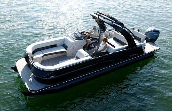 model-image