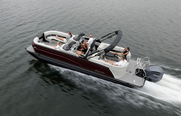 model-image