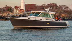 cruisers