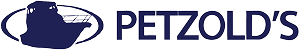 footer-logo