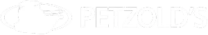 petzolds-logo