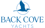 back-cove-logo