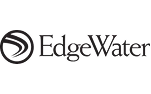 edgewater-logo