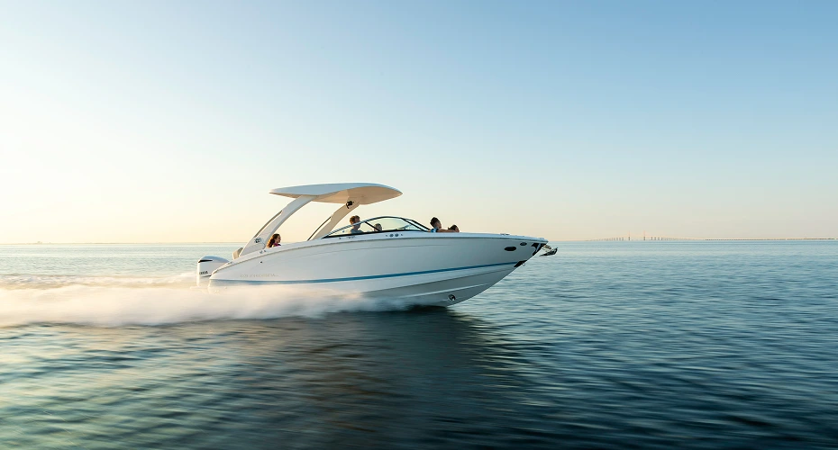 new-boats