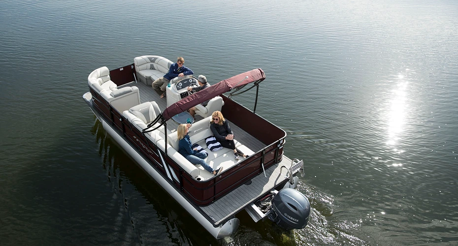 pre-owned-boats