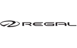 regal-logo