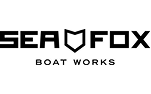 sea-fox-logo