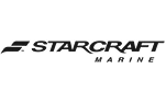 starcraft-logo
