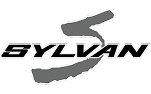 sylvan-logo