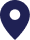 location-icon