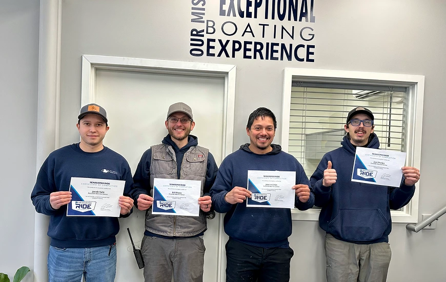 certified-technicians