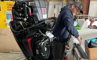 engine-repair