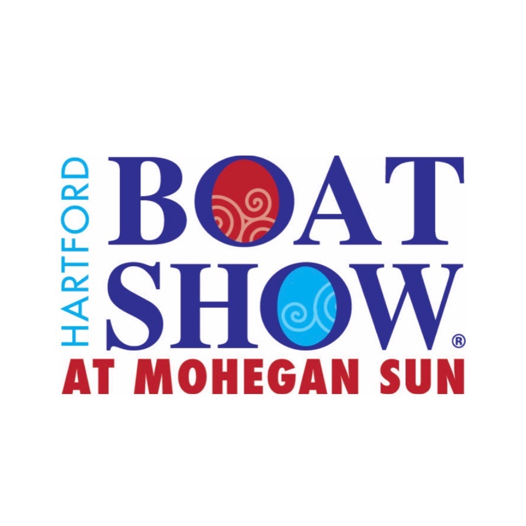 Hartford Boat Show logo