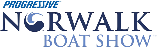 Norwalk Boat Show